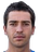 Pylyp Popov
