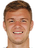 Vladyslav Bobrov