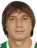 Islam Tsuroev