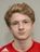 Fabian Glechner