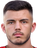 Armin Spahic