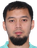 Diky Indriyana