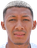 Anthony Quijano