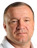 Evgeniy Efremov