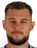 Mateusz Grudziński