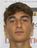 Tommaso Tanoni