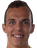 Daniel Krlicka