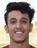 Bassam Walid