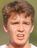 Jacob Haahr