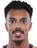 Ahmed Bamsaud