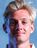 Andreas Lausen