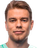 Ilya Petukhov