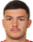 Artem Delinyan