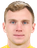 Nikolay Zirikov