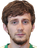 Chingiz Agabalaev