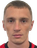 Evgeniy Tatarinov