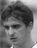 Aleksandr Kovalev