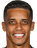 Pedrinho