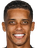 Pedrinho