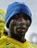 Mohamed Kamara