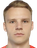 Nikita Shishchenko