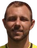 Vadym Rossokhatyi