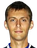 Artem Kasyanov
