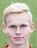 Sem Dirks