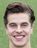 Rik Regeling