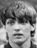 Boris Nikitin