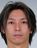Daigo Takahashi