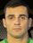 Mirko Draskovic