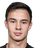 Shamil Mavlyanov