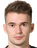 Dmitriy Kotov