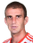 Iván Alonso