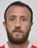 İlhan Eker