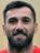 Şener Özcan