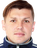 Aleksandr Fomichev