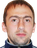 Viktor Tolstykh