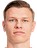 Ivan Donskov