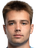Vladislav Shitov