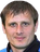 Aleksey Yurishchev