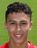 Redouan Taha