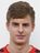 Dominik Walther