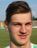 Lars Steffens