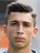 Tolga Dogan