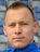 Aleksandrs Kartisovs