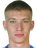 Evgeniy Kazadaev