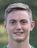 Max Hinke