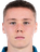 Igor Vorobyov